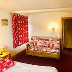 湖客栈 2* 热拉梅