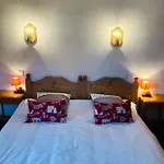 湖客栈 2* 热拉梅