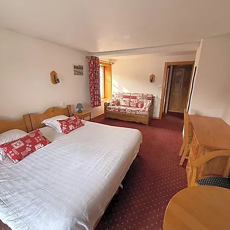 L'auberge Au Bord Du 2*
