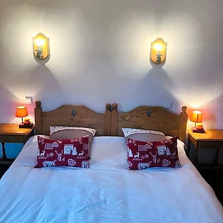 L'auberge Au Bord Du 호텔 2*